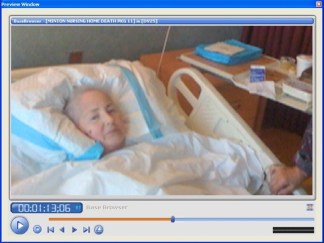 News 4 Investigates: Nursing Home Death