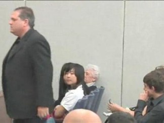 Suffolk County Taking a Stand Against Cyber-Bullying