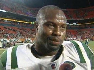 Bart Scott: "Sometimes You Gotta Win Ugly."