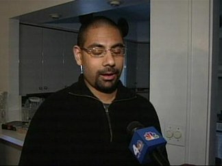 Jersey Doctor Found Alive in Haiti Hotel Rubble
