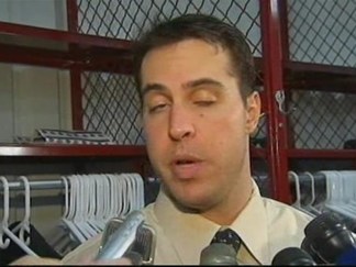 Yankees Still Optimistic After Game 2 Loss