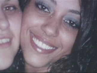 Taunting Texts Sent to Parents of Slain Long Island Woman