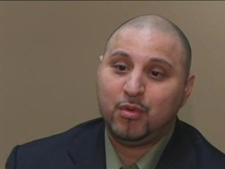 Wife-Kidney Swap for Bx, NJ Couples