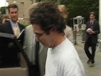 Madoff Finance Officer Out on Bail
