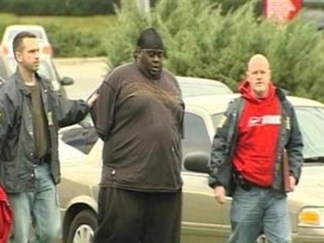 Major Drug Bust in Westchester