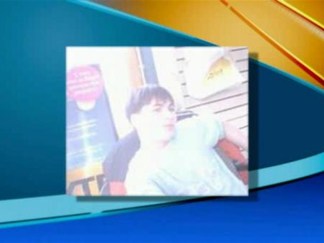 Police: Staten Island Man Arrested is Latest Example of Homegrown Terrorism