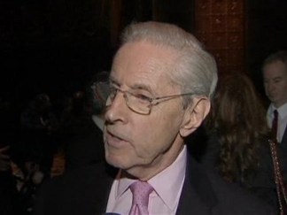Fred Wilpon: "We're A Better Ballclub."