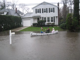 YOUR PHOTOS: Wild Weather
