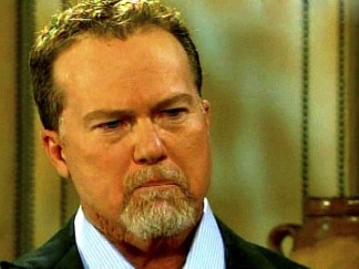 McGwire Tears-Up During Steroid Admission