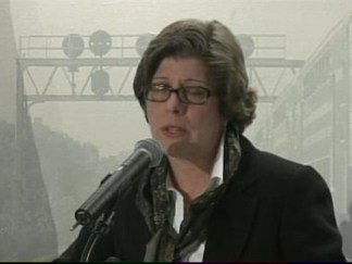 President of LIRR Talks Winter Storm Preps