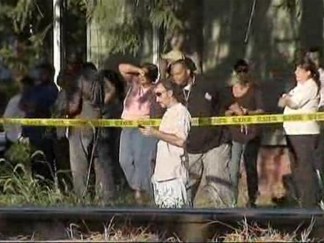 NJ Transit Train Strikes, Kills 12-Year-Old Boy