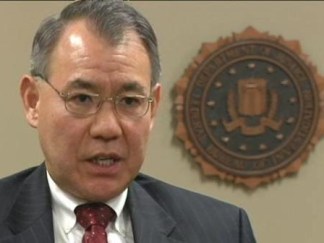 Corruption Ring Busted