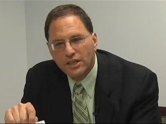 Rider: I'm Railroaded by the LIRR