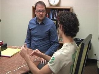 Are Private Tutors the Key to College Acceptance?