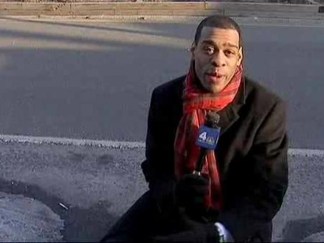 Sidewalks Off-Limits for Smokers in Great Neck