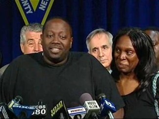 Newark Schoolyard Killings Verdict