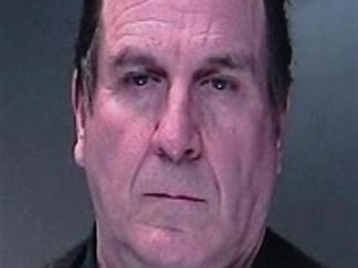 L.I. Bus Driver Tapes 10-Year-Old's Mouth Shut