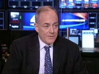 Mets and Madoff