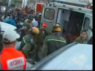 Brother of Queens Man Rescued in Haiti
