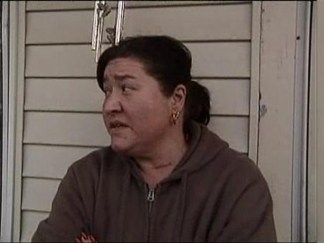 Body Of Missing Long Island Mother Found