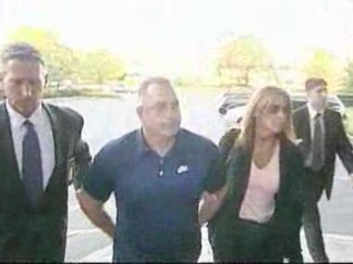 John Gotti, Jr. Trial Coming to an End