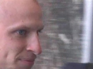 Cop Vs Cyclist: Youtube Collision goes to Court