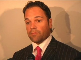 Piazza On Mets Mess: "Better Days Are Ahead"