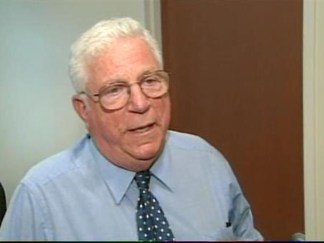 Ravitch on Court Decision