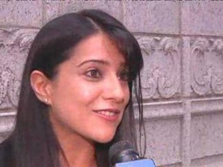 Maloney Agrees to Debate Saujani -- On Radio