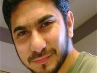 Times Square Bomber Pleads Guilty in Court