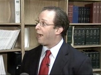Long Island Church-Goers May Have Been Exposed To Hepatitis