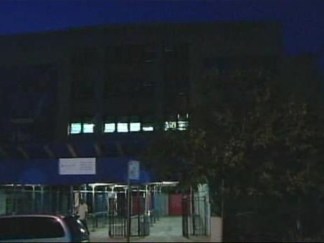 Bronx Teacher Allegedly Gives Students Pornographic Literature to Read.