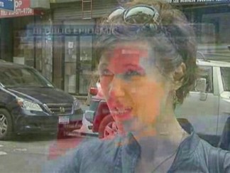 Bedbugs on the Rise in NYC