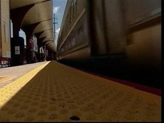 Bridge Fire Raises Questions Concerning MTA Maintenance