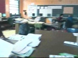 Parents Protest the Closure of Failing NYC Schools