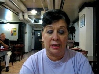 Video: Fans React to Steinbrenner Death