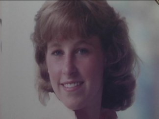Still Grieving, 20 Years After Pan Am 103