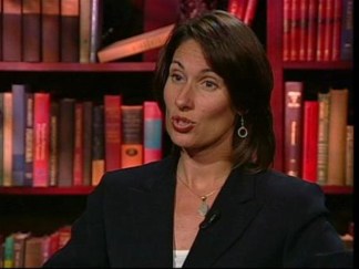NTSB Chair Reacts to Texting PSA
