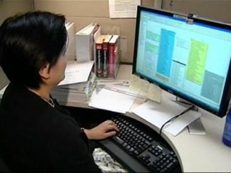 16 and Stanford-Bound :Teen Graduating from Rutgers University