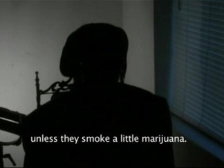 Inside Look at NJ Medical Marijuana Dealer