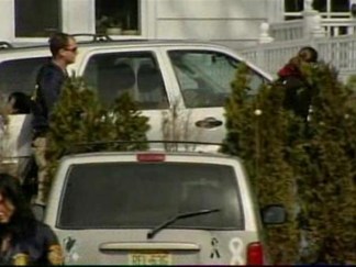 Undercover Drug Bust Ends With Death of Innocent Man