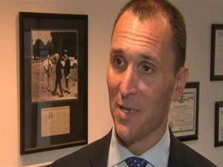 "The Fans Are Going to Love the Ricketts Family"