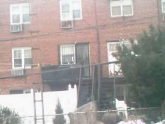 Warning:  Disturbing Video of Woman Accused of Animal Abuse