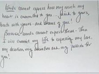 Pastor Sex Abuse Lawsuit