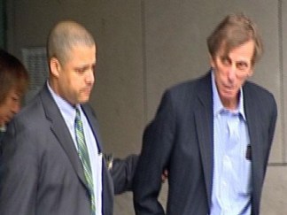 Director Joseph Brooks Indicted on Rape Charges