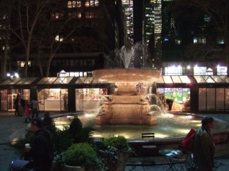 Best Holiday Markets and Pop-Ups