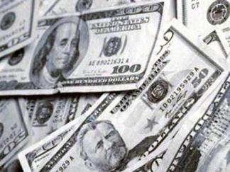 Check Your Bank Statement, There is a New Scam