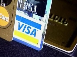 Credit Card Reform Arrives