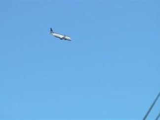 JFK goes from 4 runways down to 3