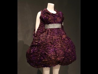MoSex's Condom Exhibit: A Preview